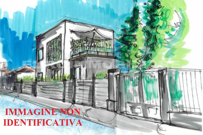 Appartamento in vendita a Inveruno, 3 locali, prezzo € 125.000 | PortaleAgenzieImmobiliari.it