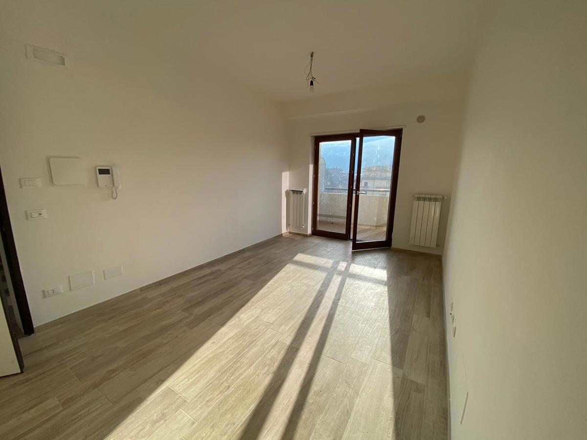 Appartamento in vendita a Avezzano, 3 locali, prezzo € 110.000 | PortaleAgenzieImmobiliari.it