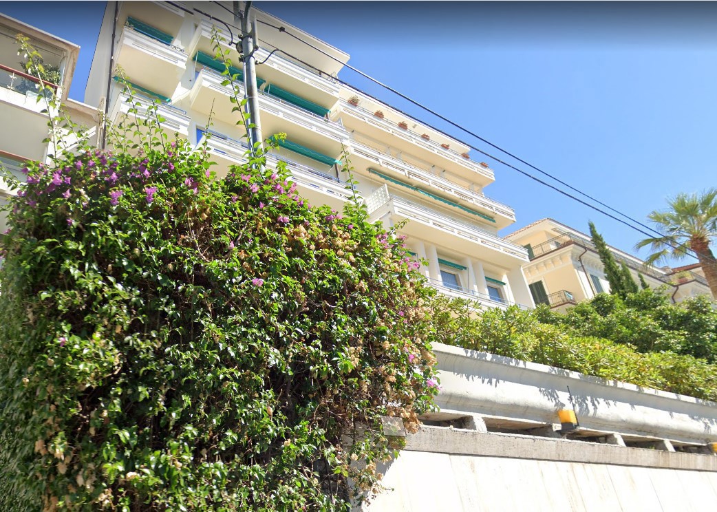 Appartamento in vendita a SanRemo, 2 locali, prezzo € 169.000 | PortaleAgenzieImmobiliari.it