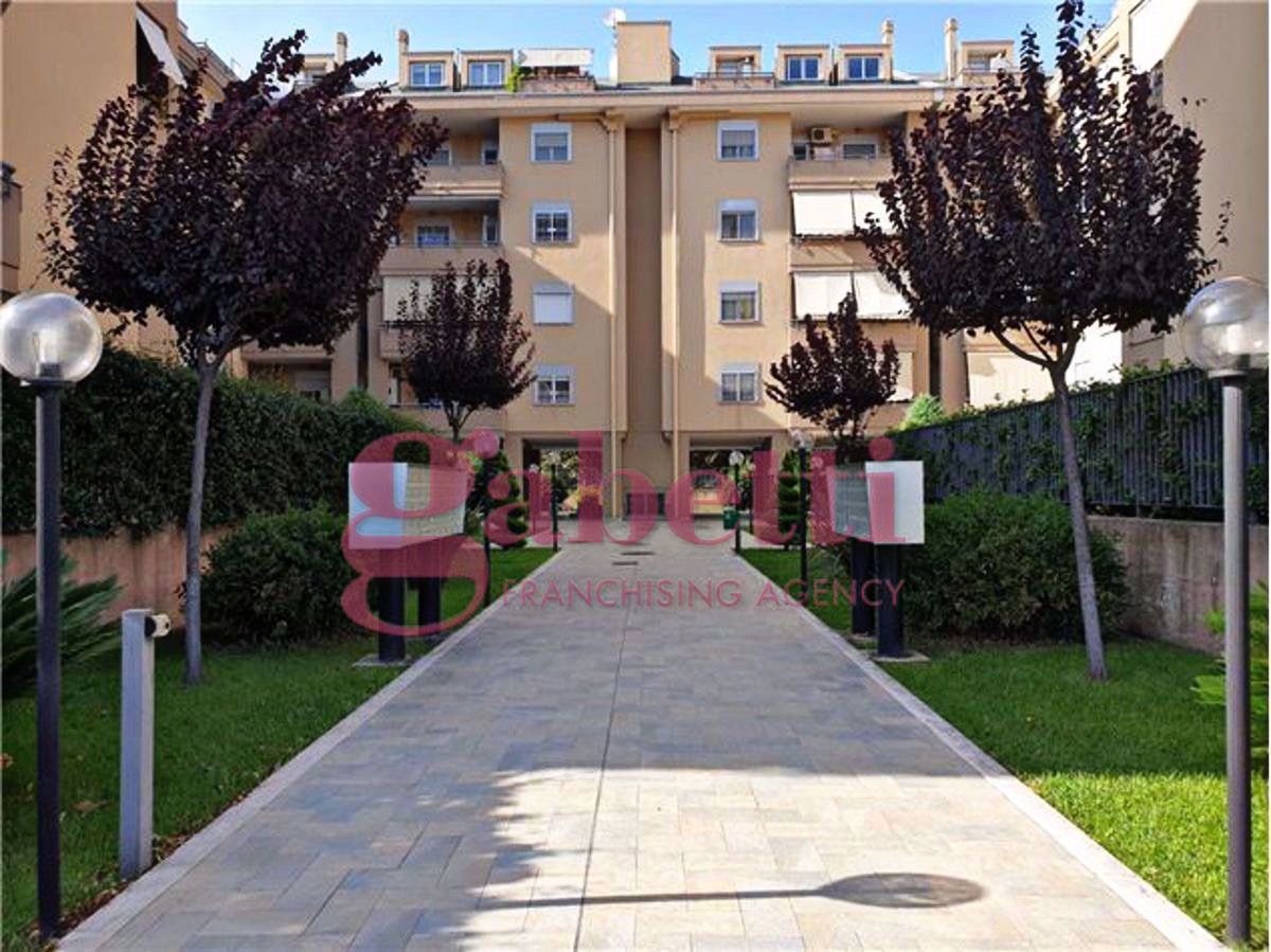 Appartamento in vendita a San Nicola la Strada, 3 locali, prezzo € 180.000 | PortaleAgenzieImmobiliari.it