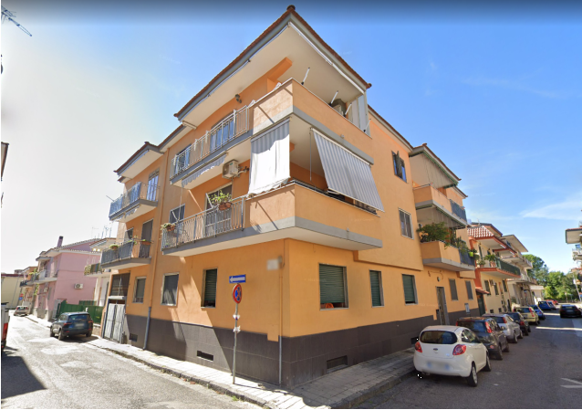 Box / Garage in affitto a Pomigliano d'Arco, 9999 locali, prezzo € 70 | PortaleAgenzieImmobiliari.it