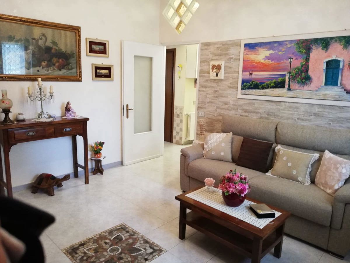 Appartamento in vendita a Cinisello Balsamo, 3 locali, prezzo € 210.000 | PortaleAgenzieImmobiliari.it