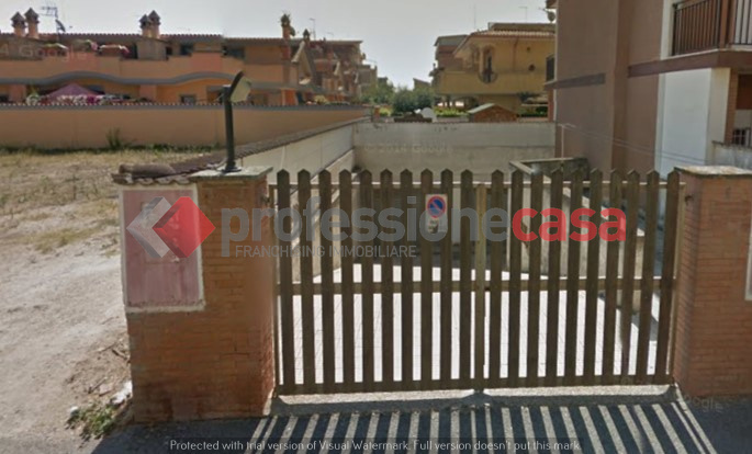 Box / Garage in vendita a Pomezia, 9999 locali, prezzo € 24.000 | PortaleAgenzieImmobiliari.it
