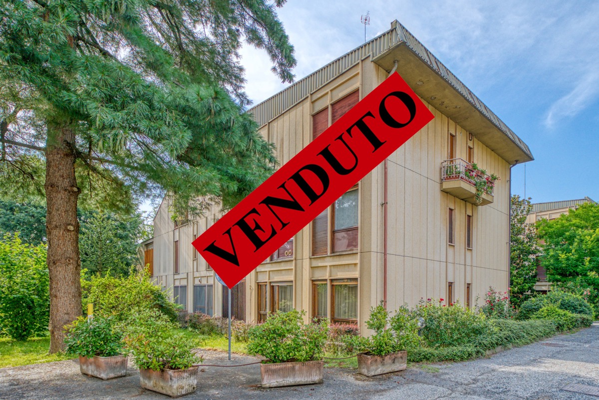 Quadrilocale in vendita a Torino - Zona: 15 . Pozzo Strada, Parella