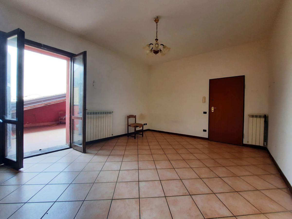 Appartamento in vendita a Pontenure, 2 locali, prezzo € 75.000 | PortaleAgenzieImmobiliari.it