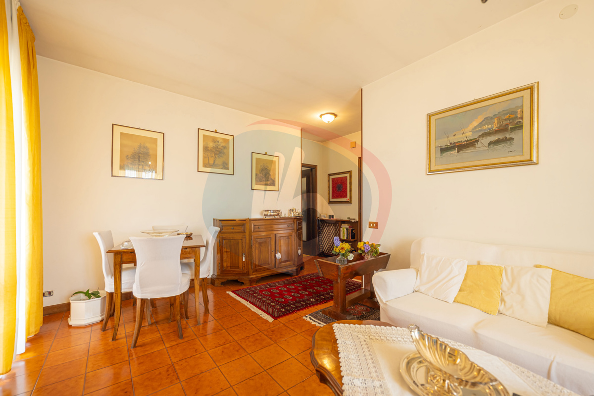 Appartamento in vendita a Padova, 5 locali, prezzo € 149.000 | PortaleAgenzieImmobiliari.it