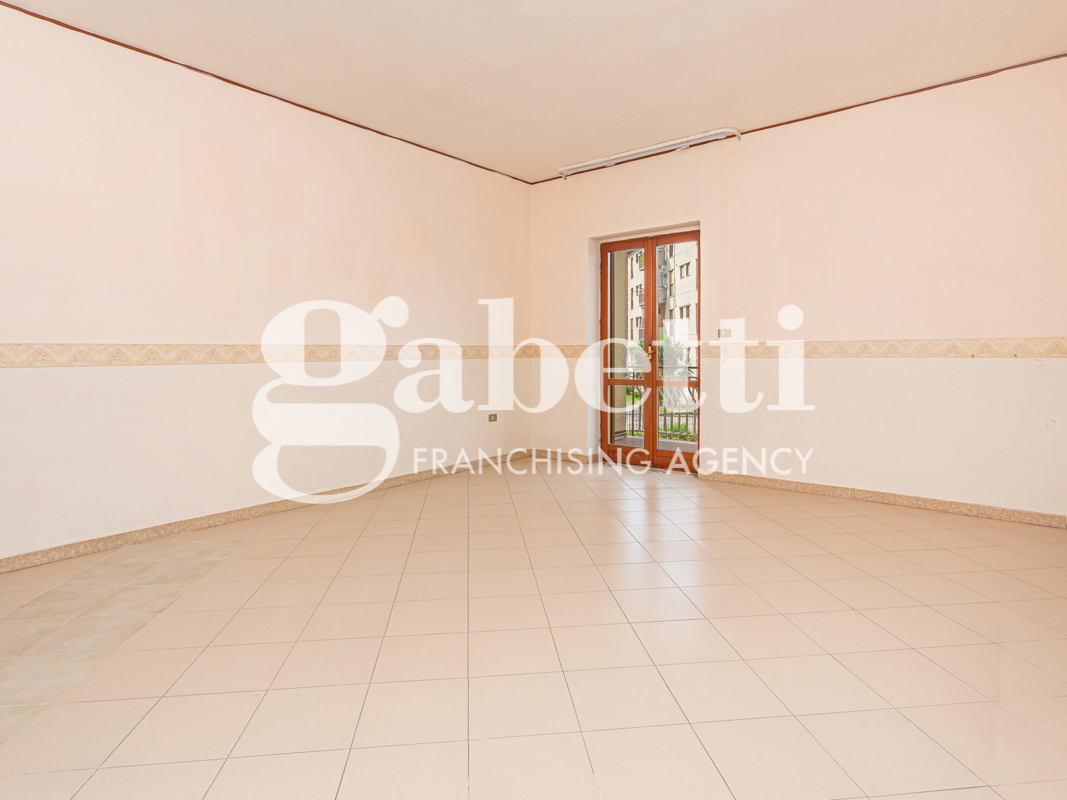 Appartamento in vendita a Marano di Napoli, 3 locali, prezzo € 155.000 | PortaleAgenzieImmobiliari.it