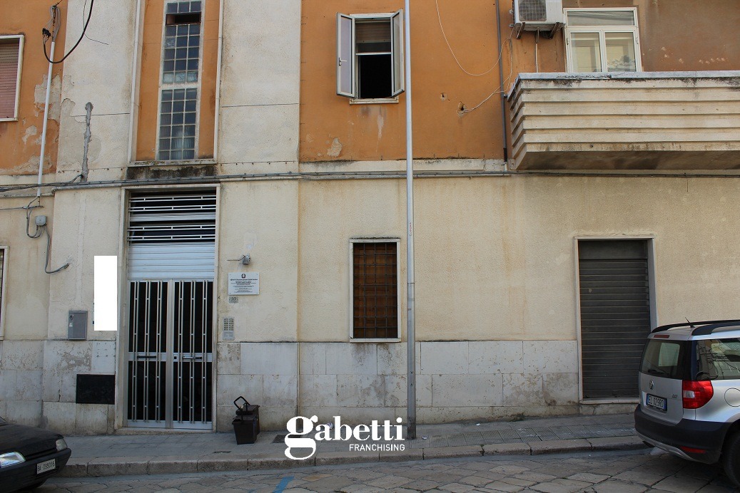 Appartamento in vendita a Canosa di Puglia, 4 locali, Trattative riservate | PortaleAgenzieImmobiliari.it