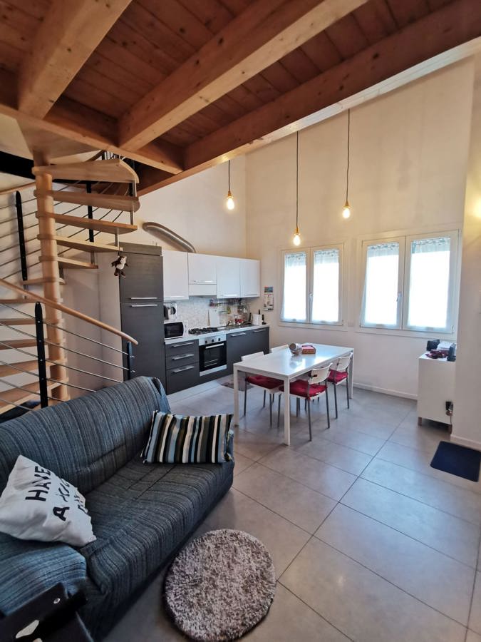 Appartamento in vendita a Cerea, 3 locali, prezzo € 130.000 | PortaleAgenzieImmobiliari.it