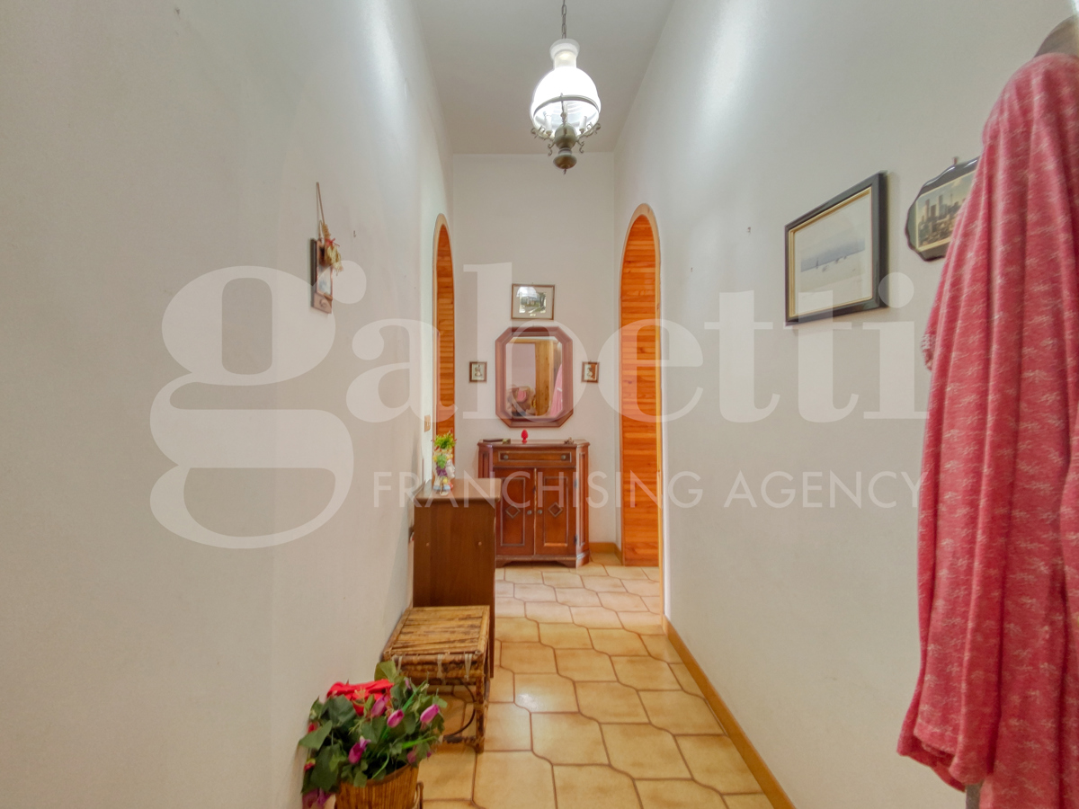Appartamento in vendita a Pachino, 5 locali, prezzo € 95.000 | PortaleAgenzieImmobiliari.it