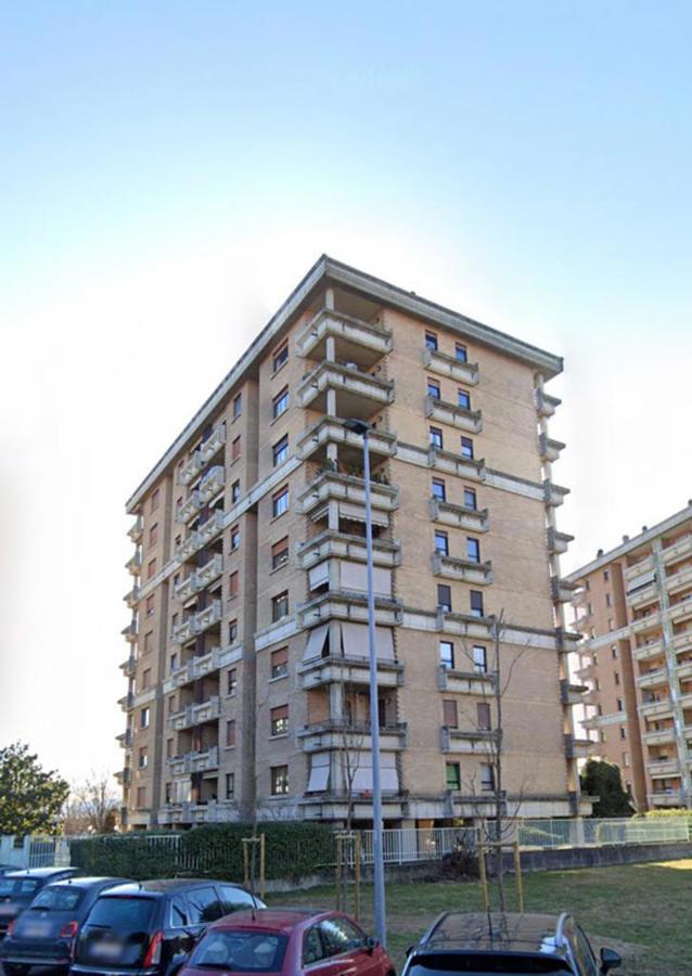 Appartamento in vendita a Rivoli, 3 locali, prezzo € 179.000 | PortaleAgenzieImmobiliari.it