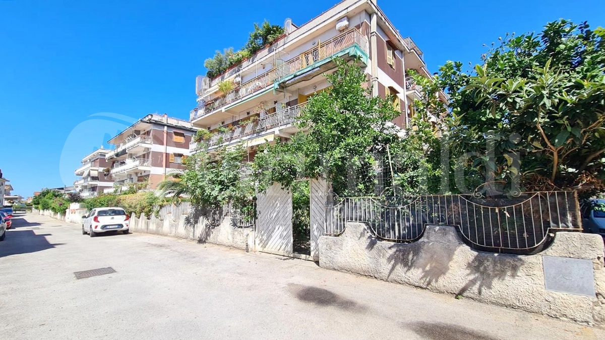 Duplex in vendita a Quarto, 5 locali, prezzo € 299.000 | PortaleAgenzieImmobiliari.it