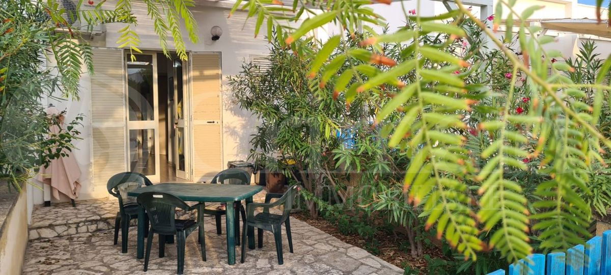Appartamento in vendita a Ugento, 2 locali, zona e Mozza, prezzo € 12.500 | PortaleAgenzieImmobiliari.it