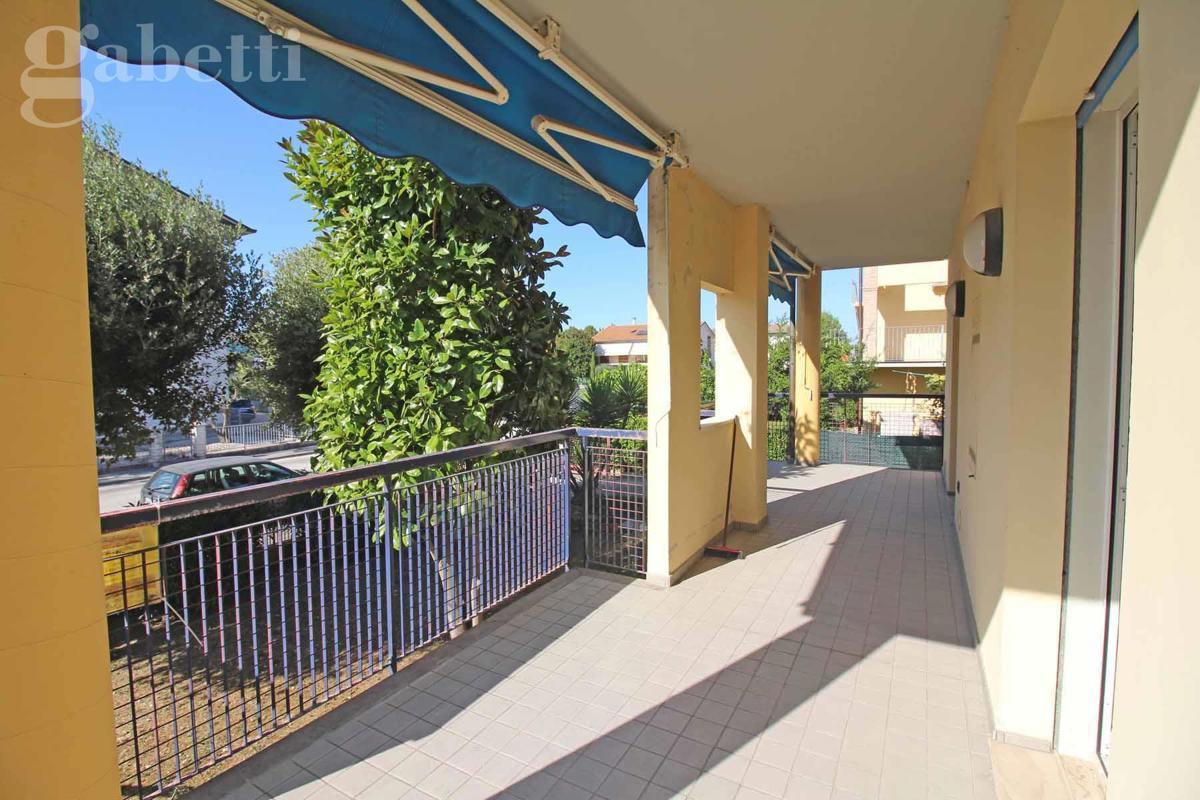 Appartamento in vendita a Monte Porzio, 4 locali, prezzo € 169.000 | PortaleAgenzieImmobiliari.it