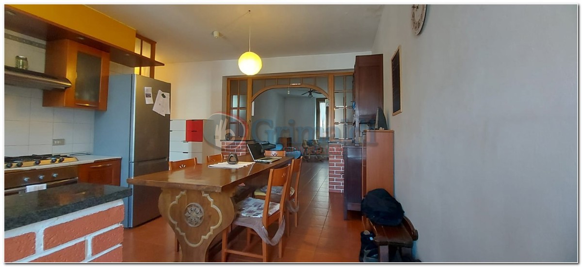 Appartamento in vendita a Sedriano, 3 locali, prezzo € 129.000 | PortaleAgenzieImmobiliari.it