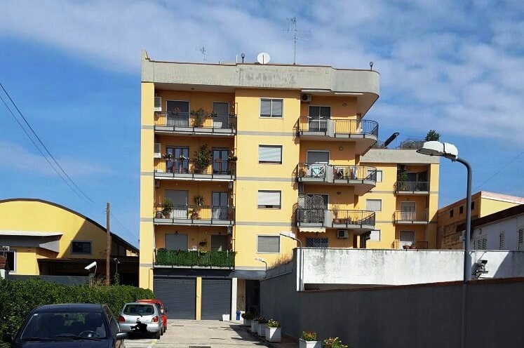 Box / Garage in vendita a Pomigliano d'Arco, 9999 locali, prezzo € 16.000 | PortaleAgenzieImmobiliari.it