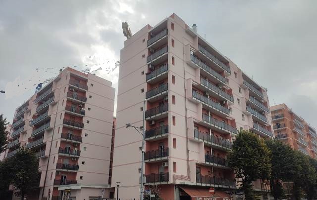 Appartamento in vendita a Pioltello, 3 locali, prezzo € 144.000 | PortaleAgenzieImmobiliari.it