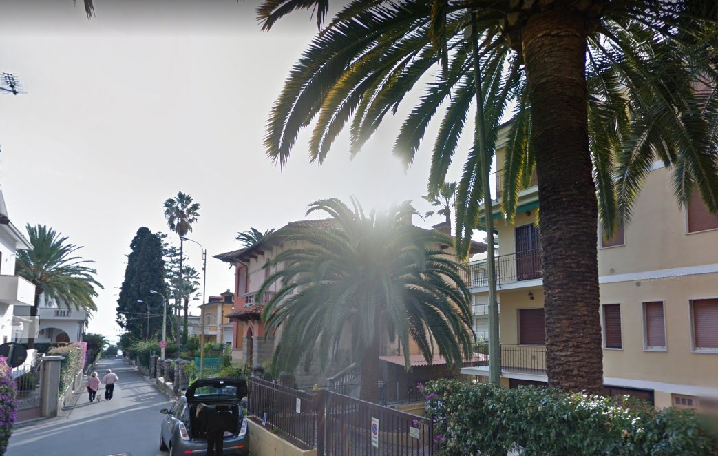 Appartamento in vendita a SanRemo, 4 locali, prezzo € 500.000 | PortaleAgenzieImmobiliari.it