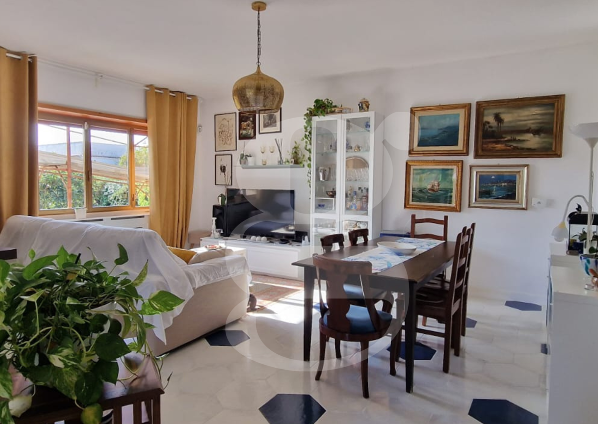 Villa in vendita a Nettuno - Zona: Cretarossa