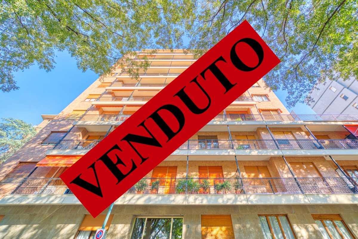 Appartamento in vendita a Torino, 4 locali, zona Pozzo Strada, Parella, prezzo € 228.000 | PortaleAgenzieImmobiliari.it