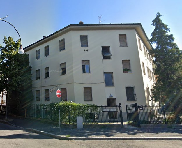 Appartamento in vendita a Cusano Milanino, 2 locali, prezzo € 163.000 | PortaleAgenzieImmobiliari.it
