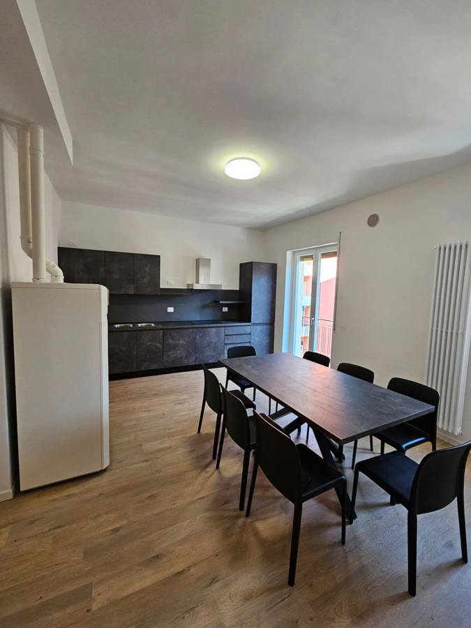 Appartamento in affitto a Verona, 1 locali, prezzo € 550 | PortaleAgenzieImmobiliari.it