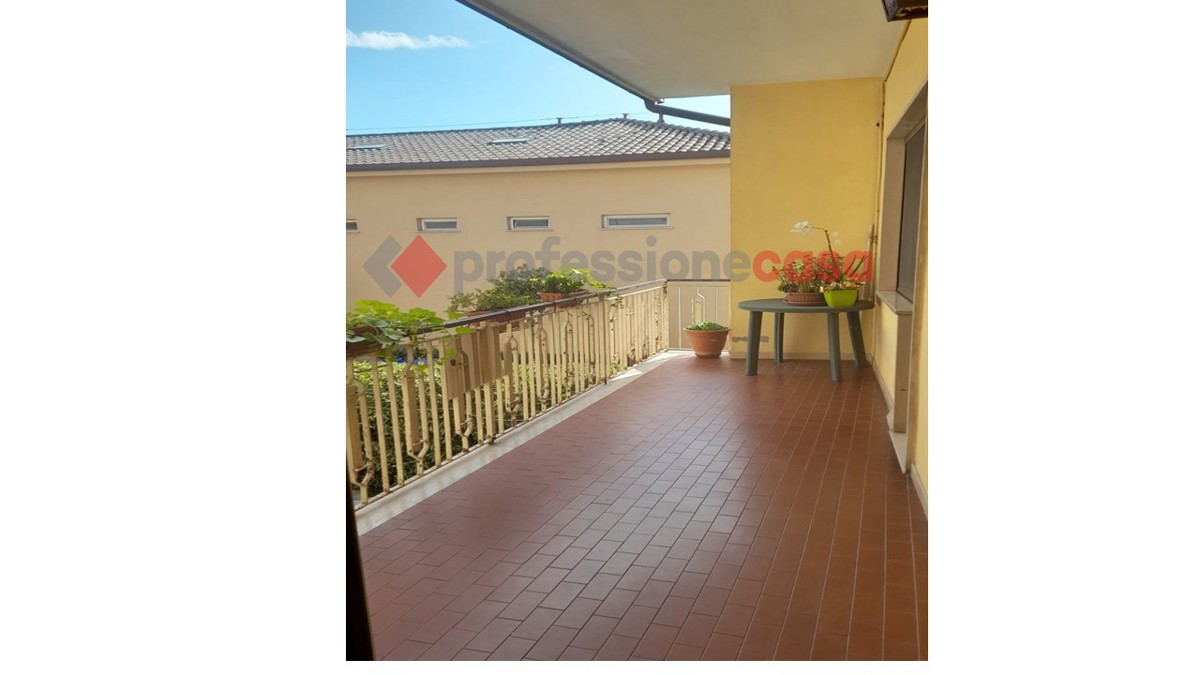 Appartamento in vendita a Frosinone, 5 locali, prezzo € 90.000 | PortaleAgenzieImmobiliari.it