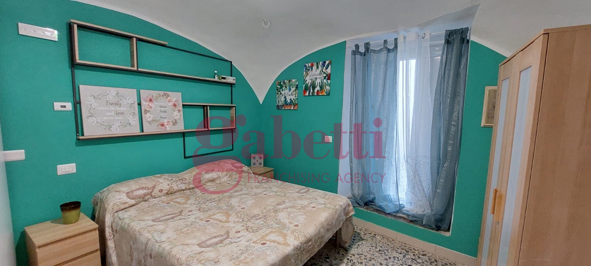 Appartamento in affitto a Pozzilli, 1 locali, prezzo € 350 | PortaleAgenzieImmobiliari.it
