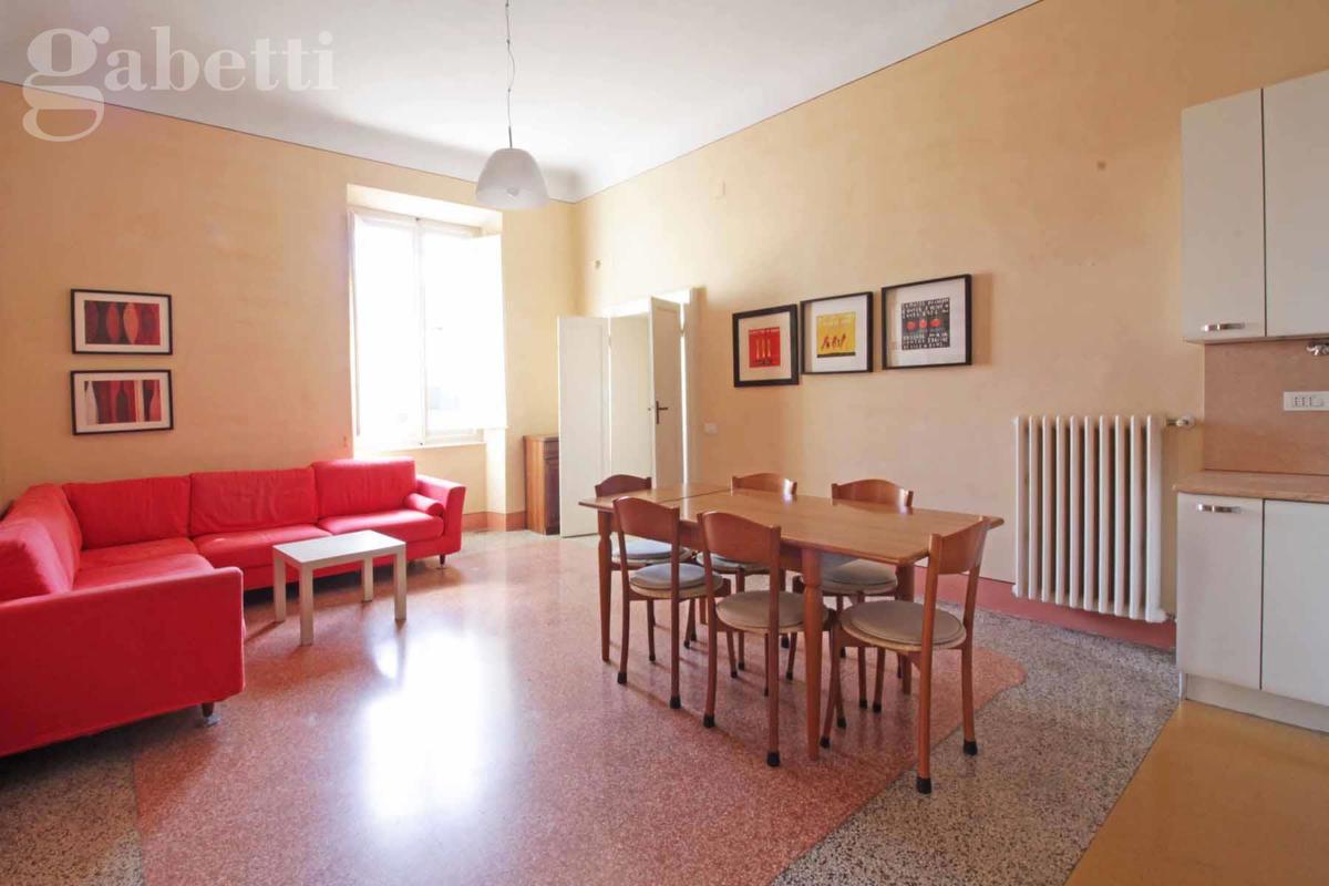 Appartamento in vendita a Senigallia, 4 locali, prezzo € 330.000 | PortaleAgenzieImmobiliari.it