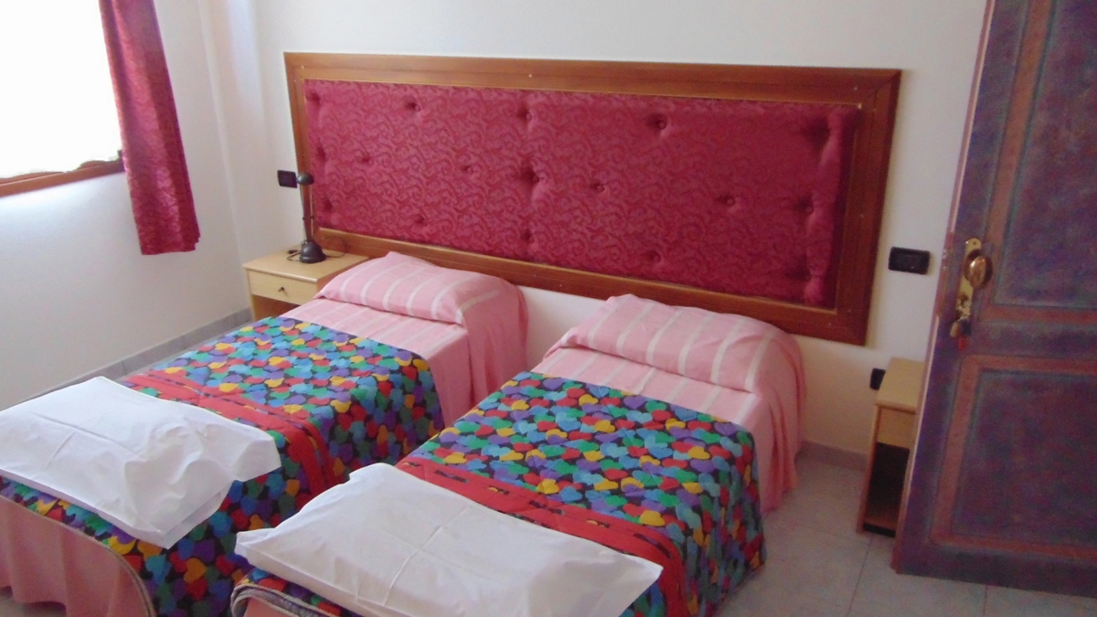 Appartamento in affitto a Adria, 1 locali, prezzo € 800 | PortaleAgenzieImmobiliari.it