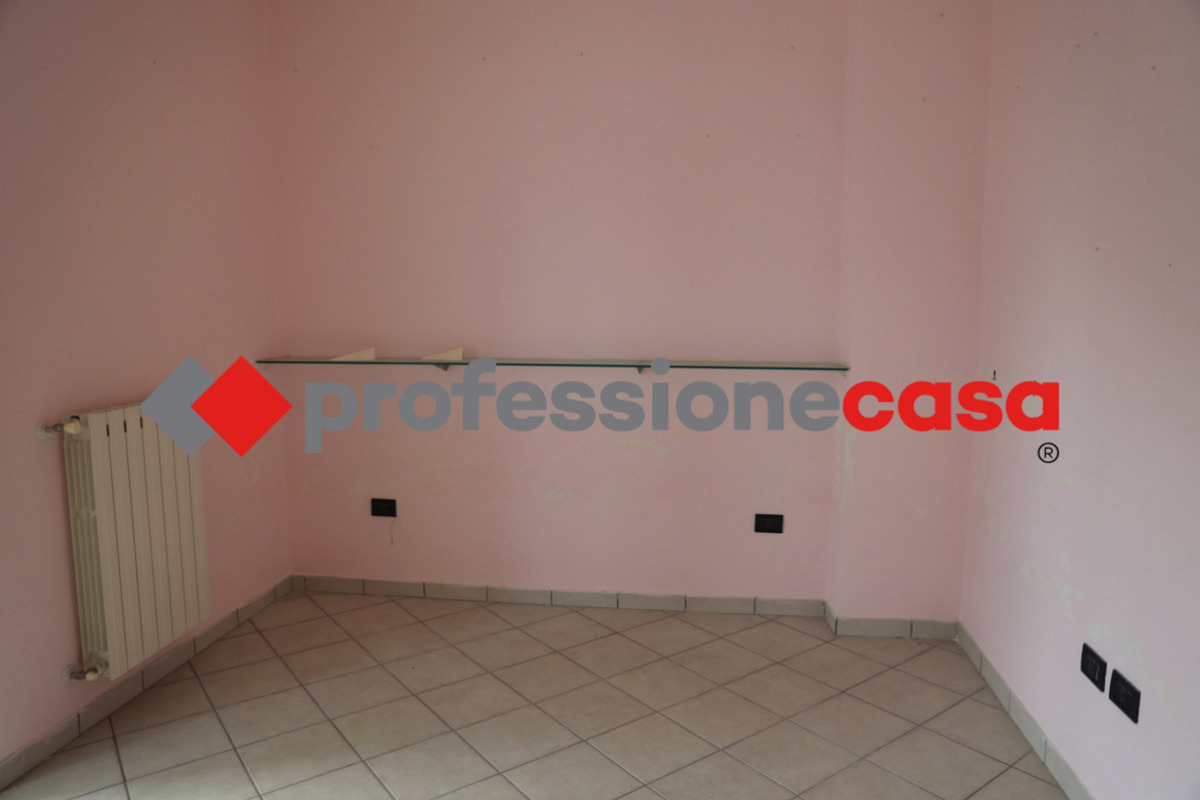 Appartamento in vendita a Piedimonte Matese, 4 locali, prezzo € 70.000 | PortaleAgenzieImmobiliari.it