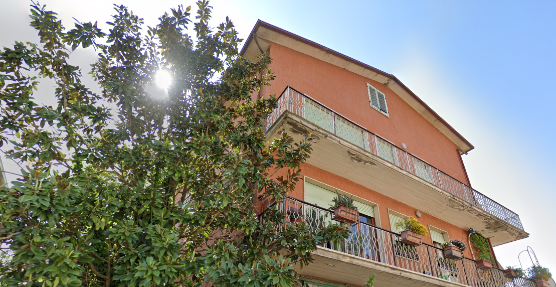 Appartamento in vendita a Torgiano, 4 locali, Trattative riservate | PortaleAgenzieImmobiliari.it