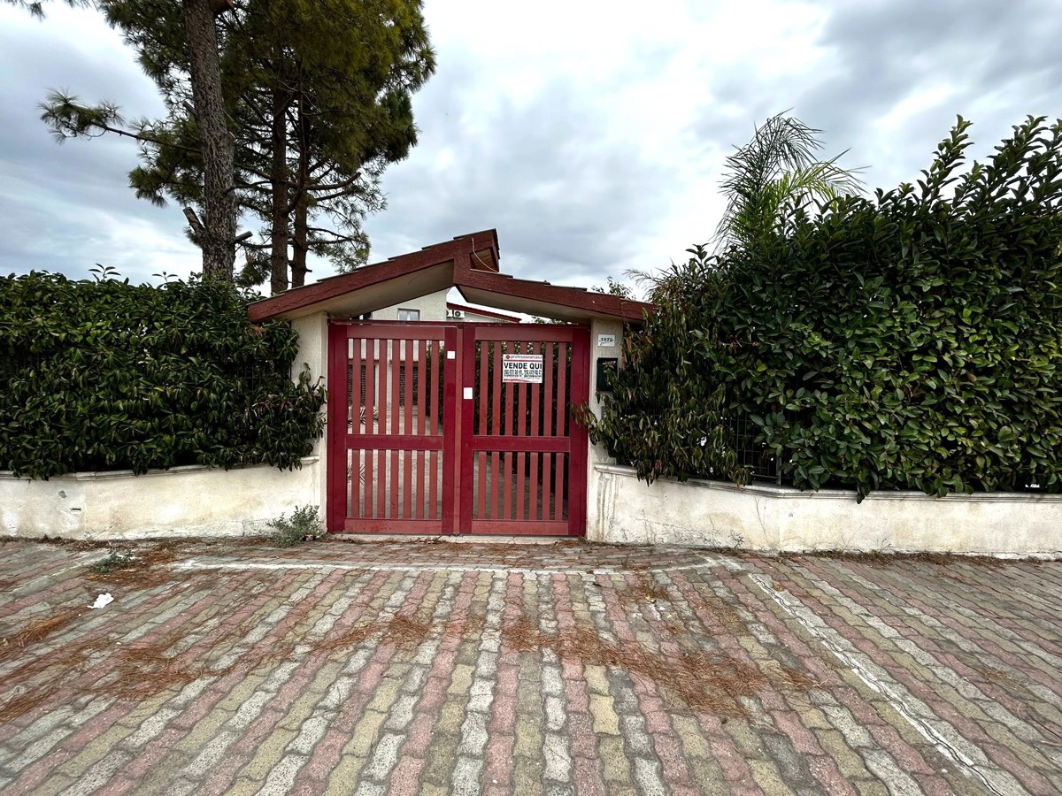 Appartamento in vendita a Leporano, 5 locali, prezzo € 175.000 | PortaleAgenzieImmobiliari.it