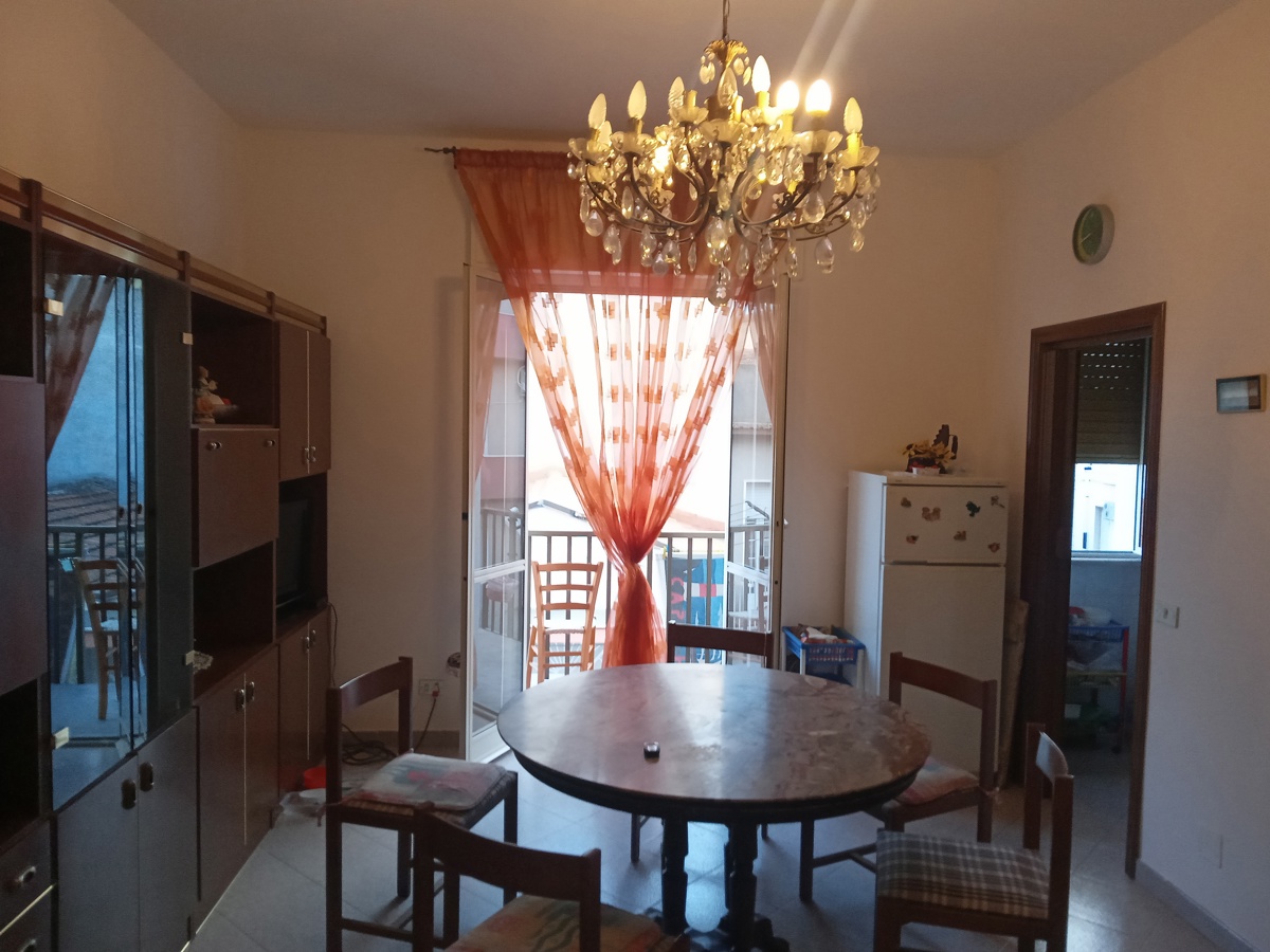 Appartamento in vendita a Poggio Imperiale, 2 locali, prezzo € 35.000 | PortaleAgenzieImmobiliari.it