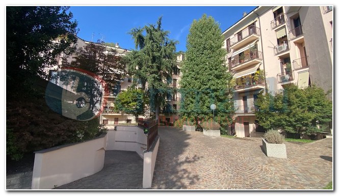 Appartamento in vendita a Abbiategrasso, 3 locali, prezzo € 259.000 | PortaleAgenzieImmobiliari.it