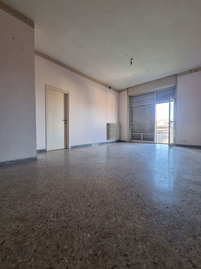 Appartamento in vendita a Aprilia, 4 locali, zona ro, prezzo € 129.000 | PortaleAgenzieImmobiliari.it