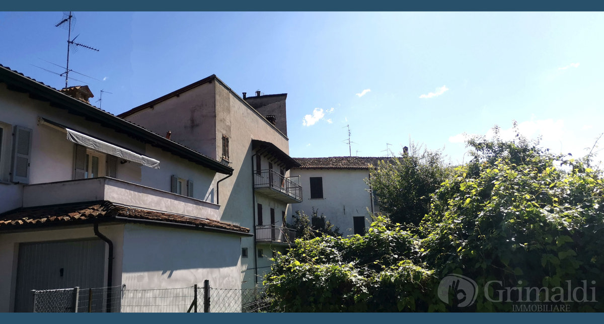 Appartamento in vendita a Varzi, 4 locali, prezzo € 99.000 | PortaleAgenzieImmobiliari.it