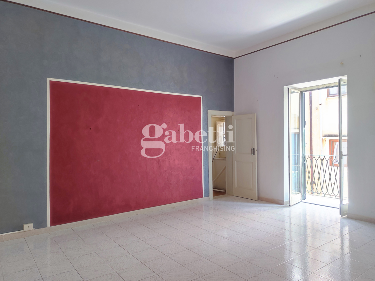Appartamento in vendita a Cefalù, 2 locali, prezzo € 220.000 | PortaleAgenzieImmobiliari.it