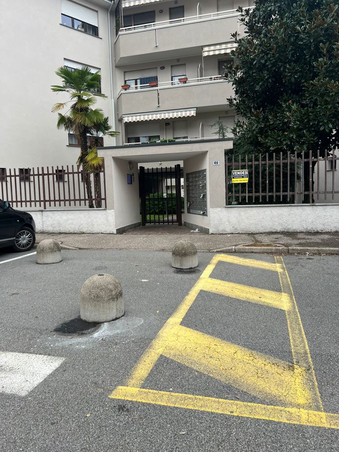 Box / Garage in vendita a Busto Garolfo, 9999 locali, prezzo € 13.000 | PortaleAgenzieImmobiliari.it