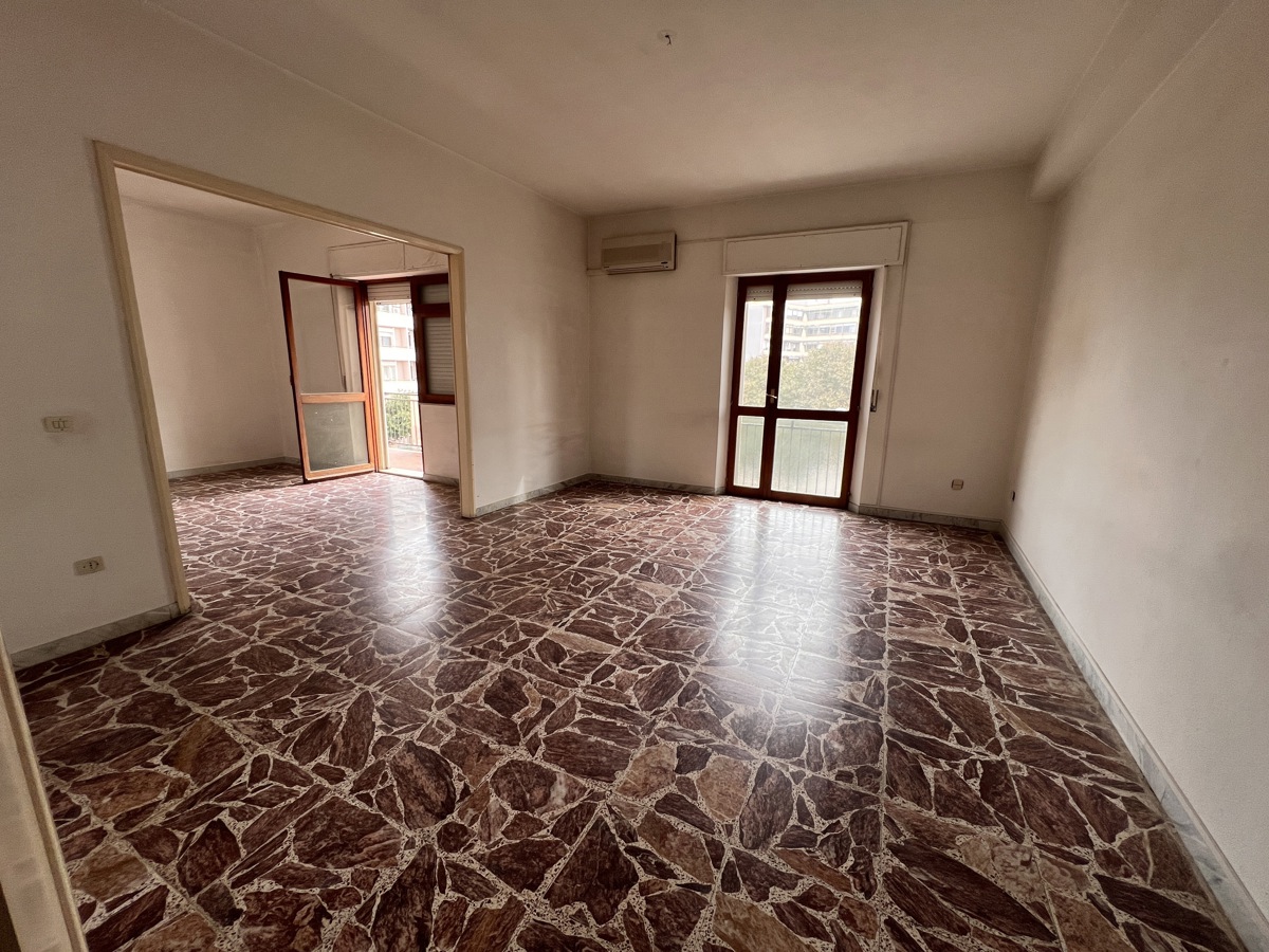Appartamento in vendita a Oristano, 4 locali, zona ro, prezzo € 110.000 | PortaleAgenzieImmobiliari.it
