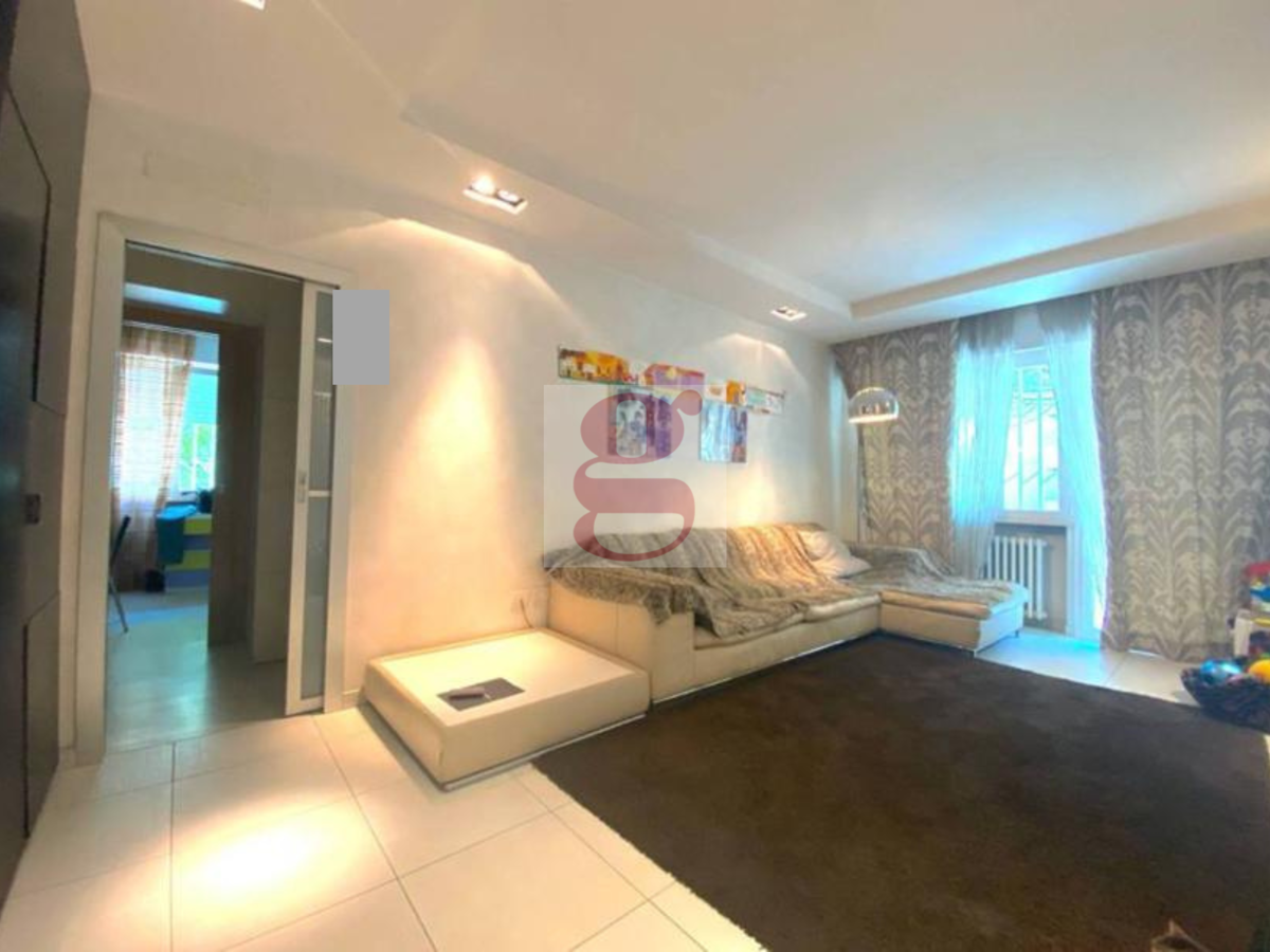 Appartamento in vendita a Riccione, 5 locali, prezzo € 455.000 | PortaleAgenzieImmobiliari.it