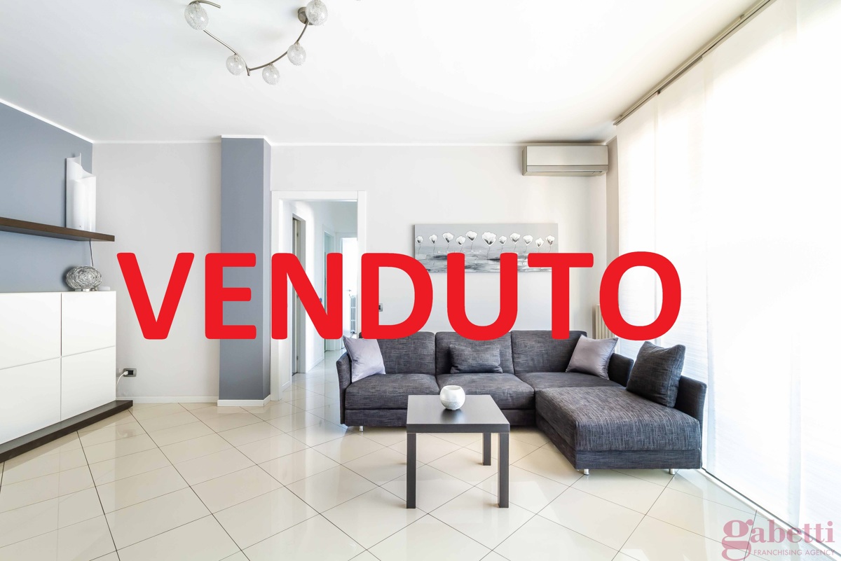 Appartamento in vendita a Milano, 3 locali, prezzo € 300.000 | PortaleAgenzieImmobiliari.it