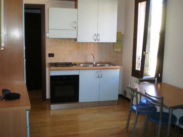 Appartamento in vendita a Adria, 2 locali, prezzo € 50.000 | PortaleAgenzieImmobiliari.it