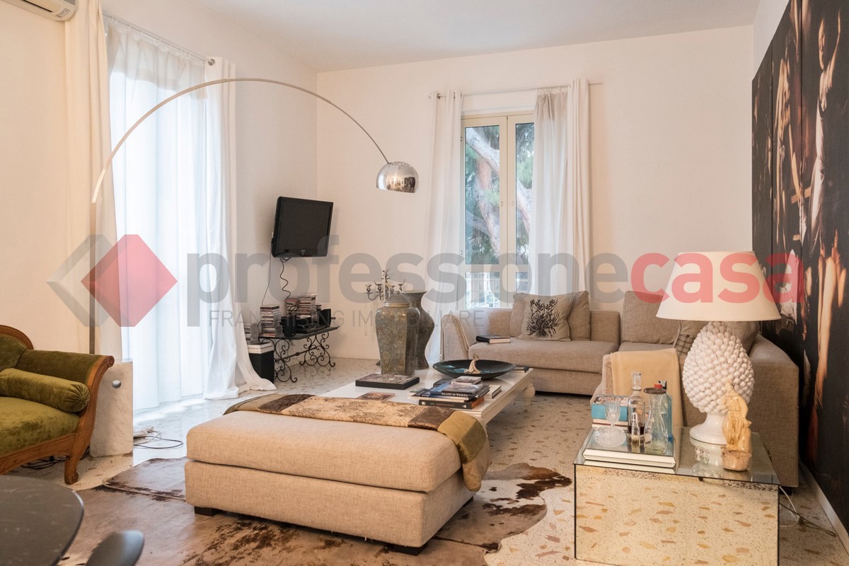 Appartamento in vendita a Barcellona Pozzo di Gotto, 3 locali, prezzo € 180.000 | PortaleAgenzieImmobiliari.it