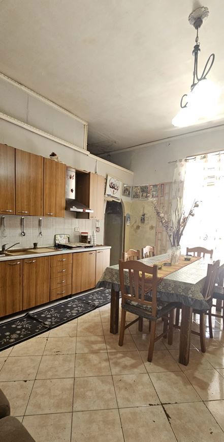 Appartamento in vendita a Casoria, 2 locali, prezzo € 60.000 | PortaleAgenzieImmobiliari.it