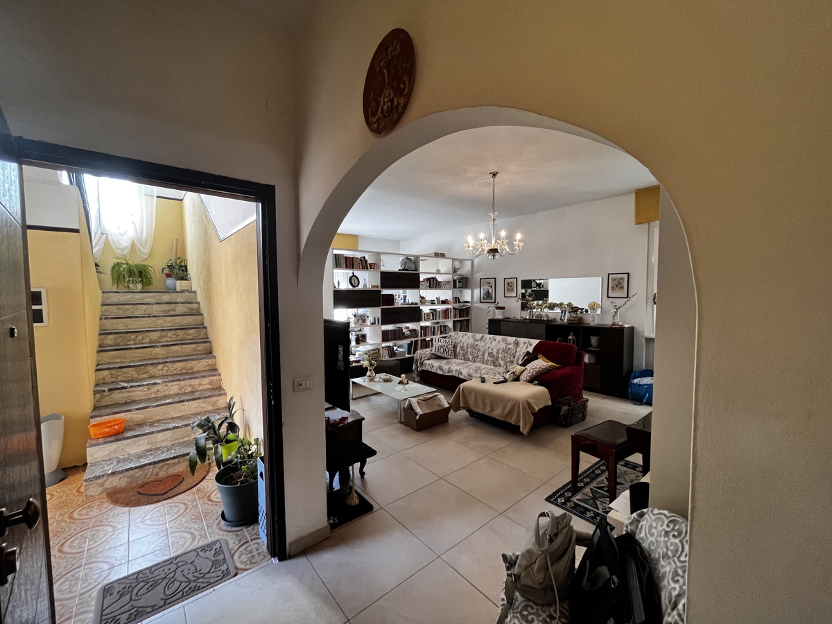 Appartamento in vendita a Bolano, 9999 locali, prezzo € 220.000 | PortaleAgenzieImmobiliari.it