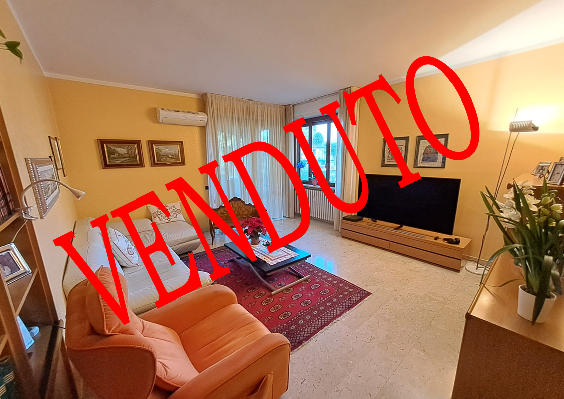 Appartamento in vendita a Robecco sul Naviglio, 3 locali, prezzo € 133.000 | PortaleAgenzieImmobiliari.it