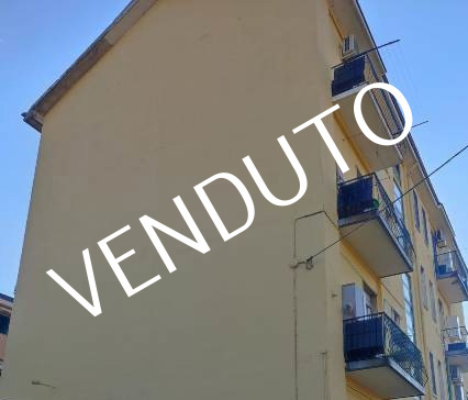 Appartamento in vendita a Pioltello, 2 locali, prezzo € 115.000 | PortaleAgenzieImmobiliari.it
