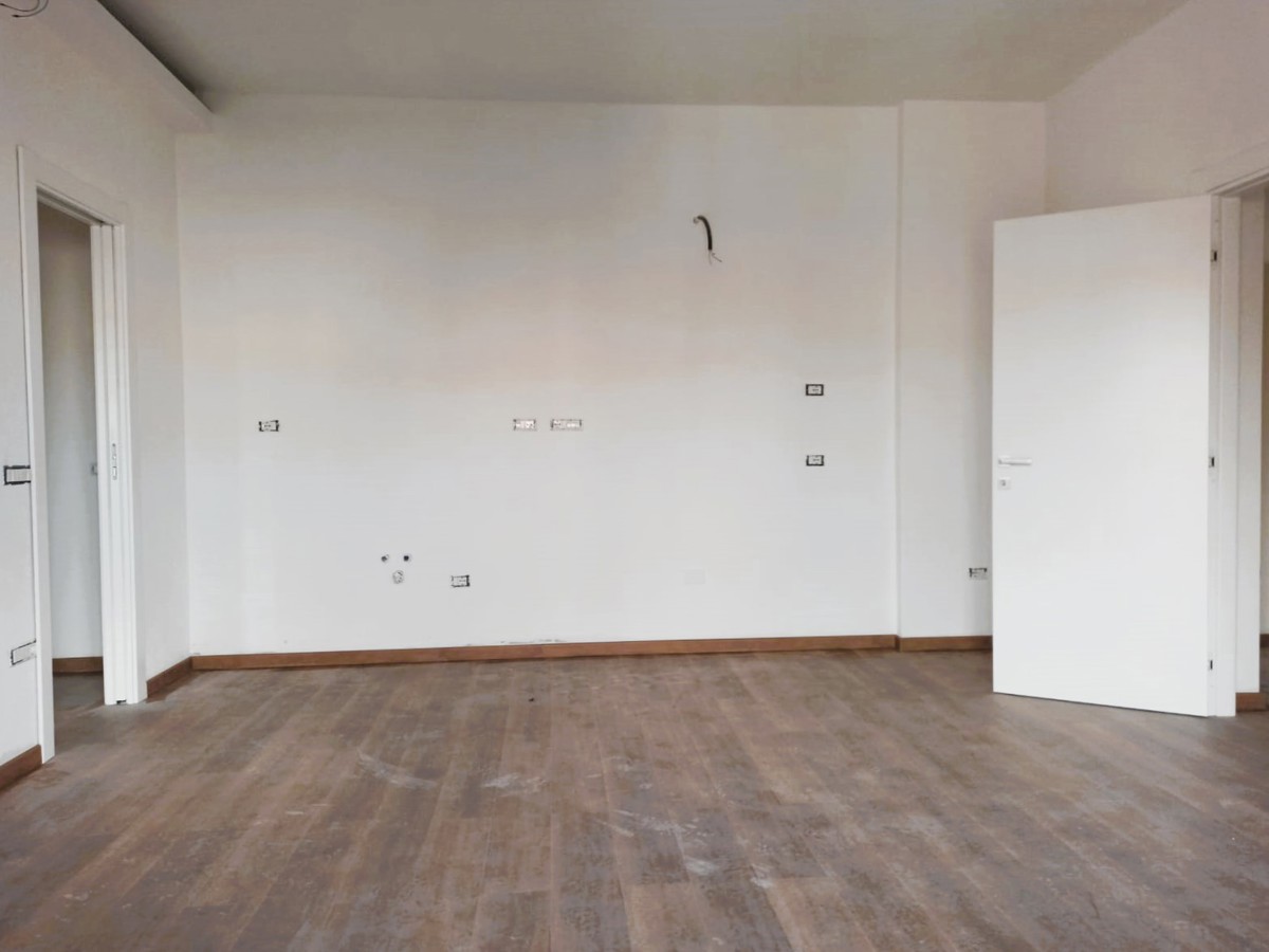 Appartamento in vendita a Oristano, 3 locali, prezzo € 135.000 | PortaleAgenzieImmobiliari.it