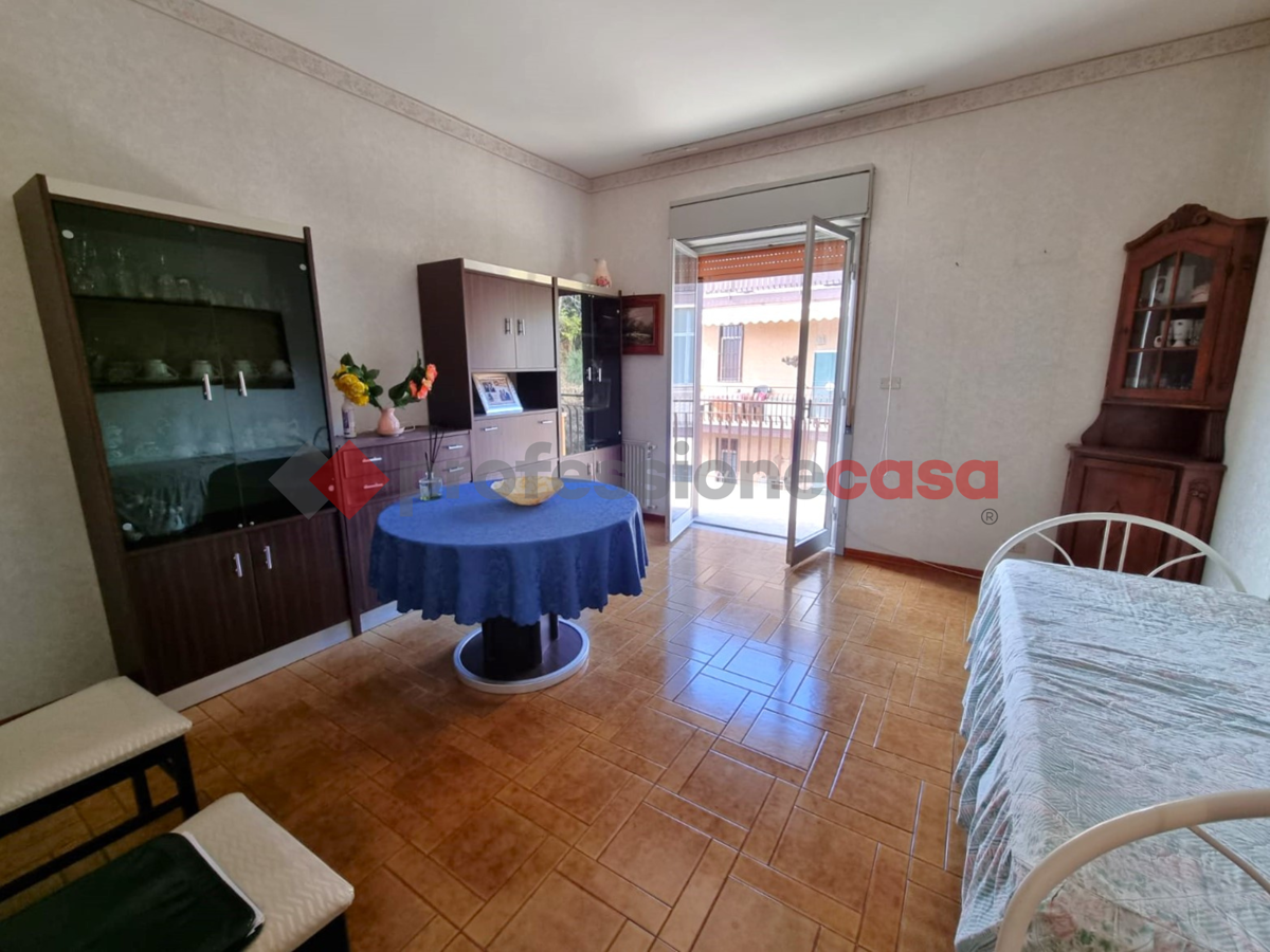 Appartamento in vendita a Aci Castello, 3 locali, prezzo € 156.000 | PortaleAgenzieImmobiliari.it